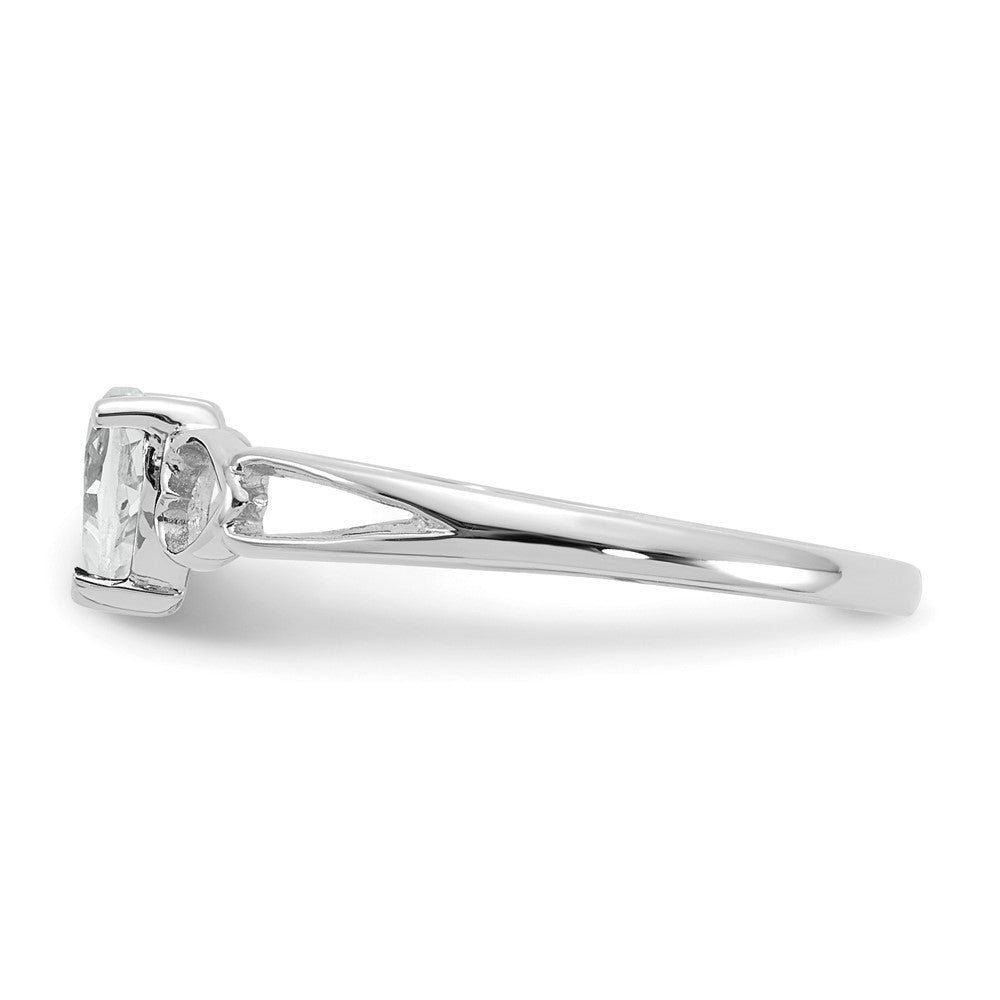 High Quality Luxury Rings for Women by Ryan Jonathan Fine Jewelry
