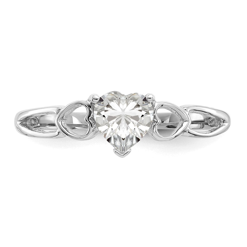 High Quality Luxury Rings for Women by Ryan Jonathan Fine Jewelry