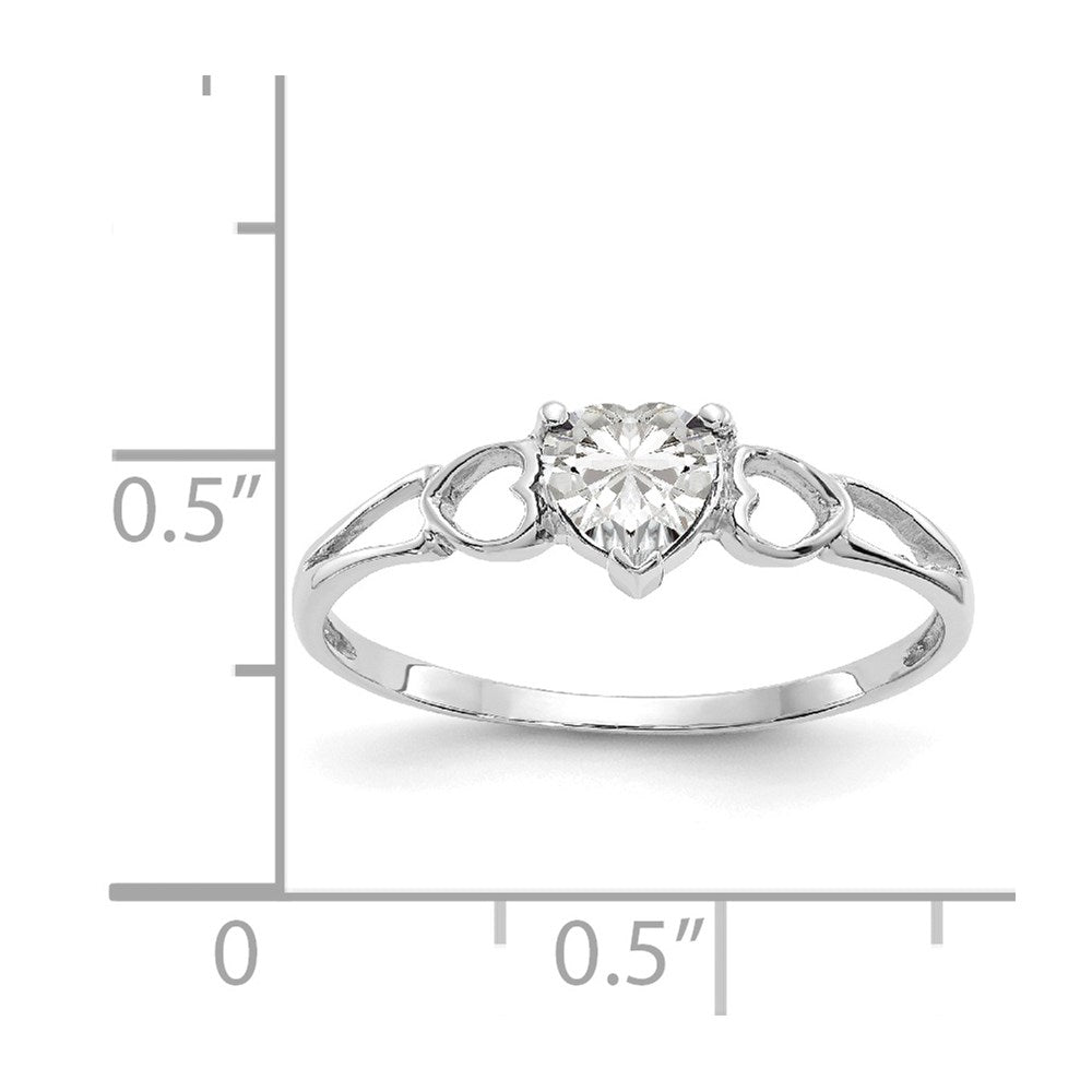 High Quality Luxury Rings for Women by Ryan Jonathan Fine Jewelry