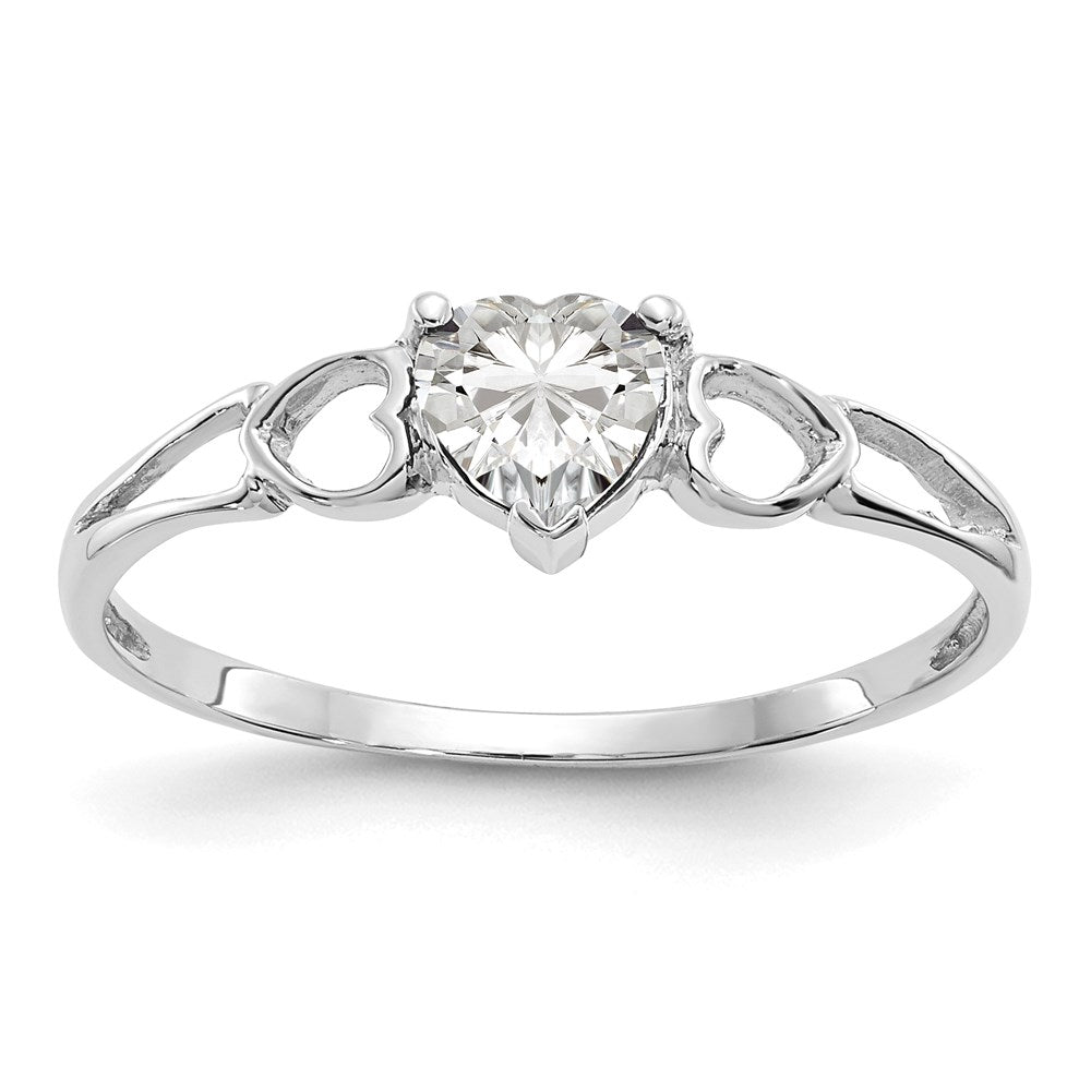 High Quality Luxury Rings for Women by Ryan Jonathan Fine Jewelry