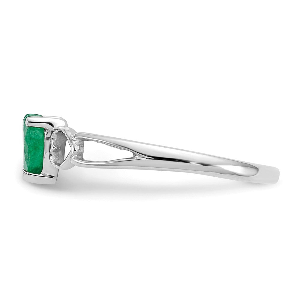 High Quality Luxury Rings for Women by Ryan Jonathan Fine Jewelry