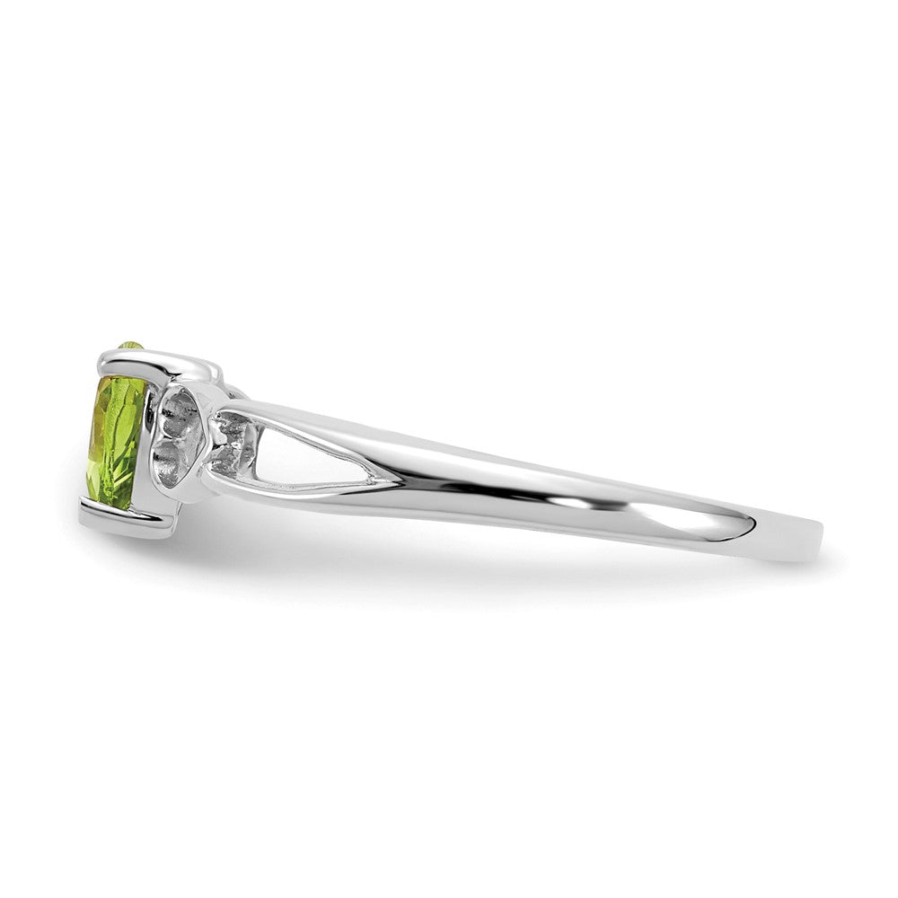 High Quality Luxury Rings for Women by Ryan Jonathan Fine Jewelry