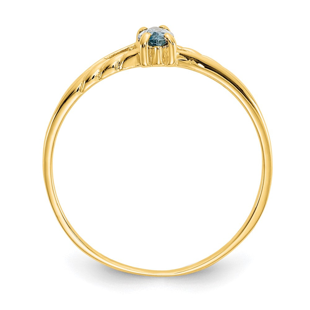 High Quality Luxury Rings for Women by Ryan Jonathan Fine Jewelry