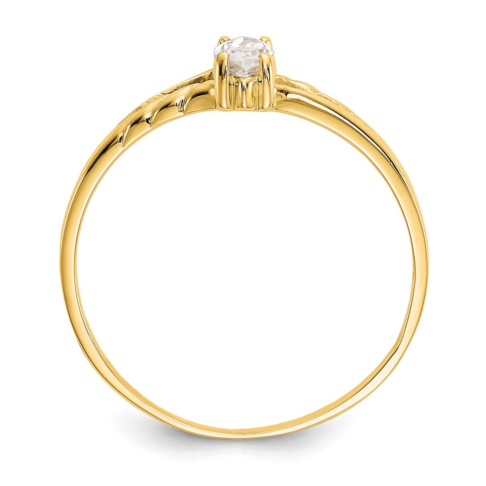 High Quality Luxury Rings for Women by Ryan Jonathan Fine Jewelry