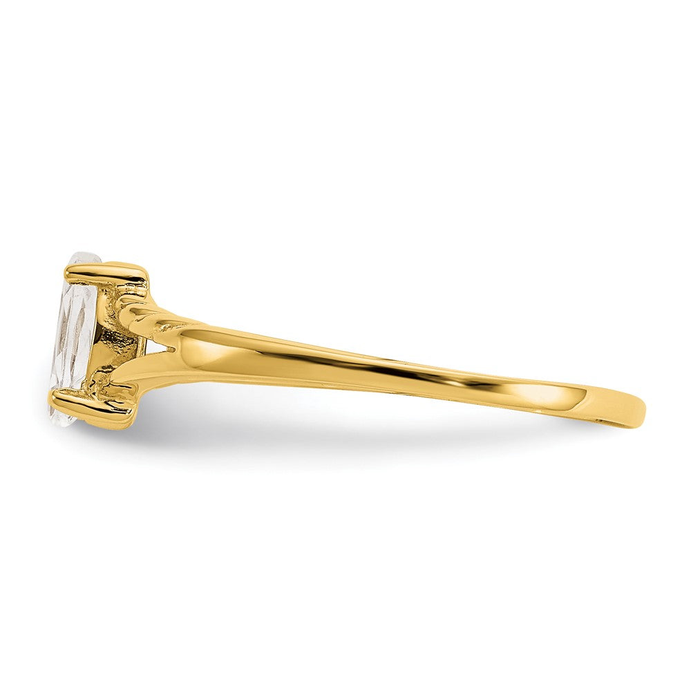 High Quality Luxury Rings for Women by Ryan Jonathan Fine Jewelry