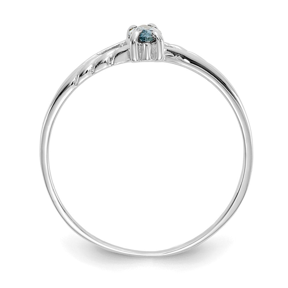 High Quality Luxury Rings for Women by Ryan Jonathan Fine Jewelry