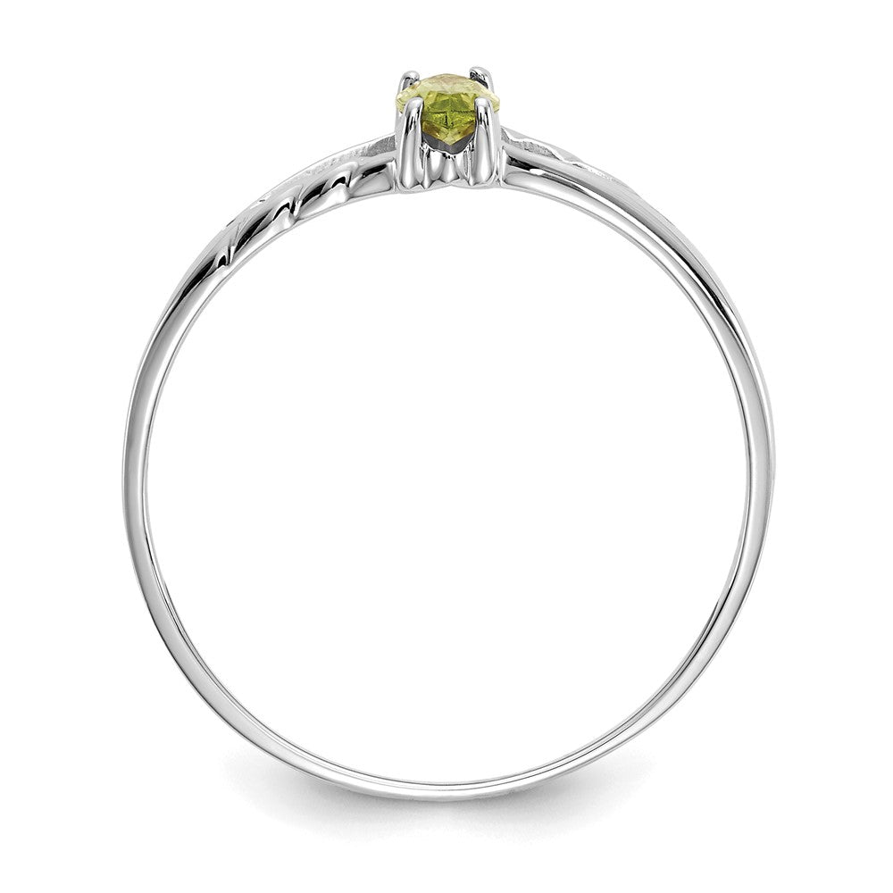 High Quality Luxury Rings for Women by Ryan Jonathan Fine Jewelry