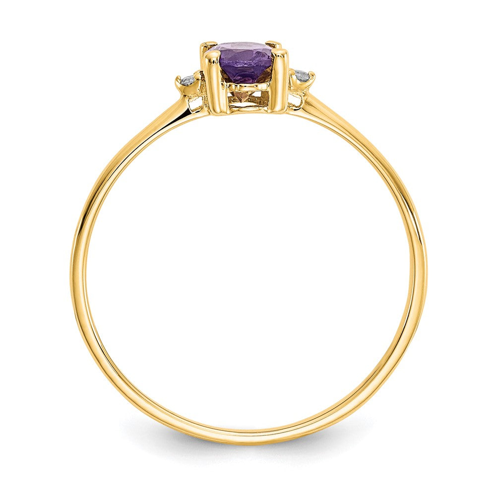 High Quality Luxury Rings for Women by Ryan Jonathan Fine Jewelry