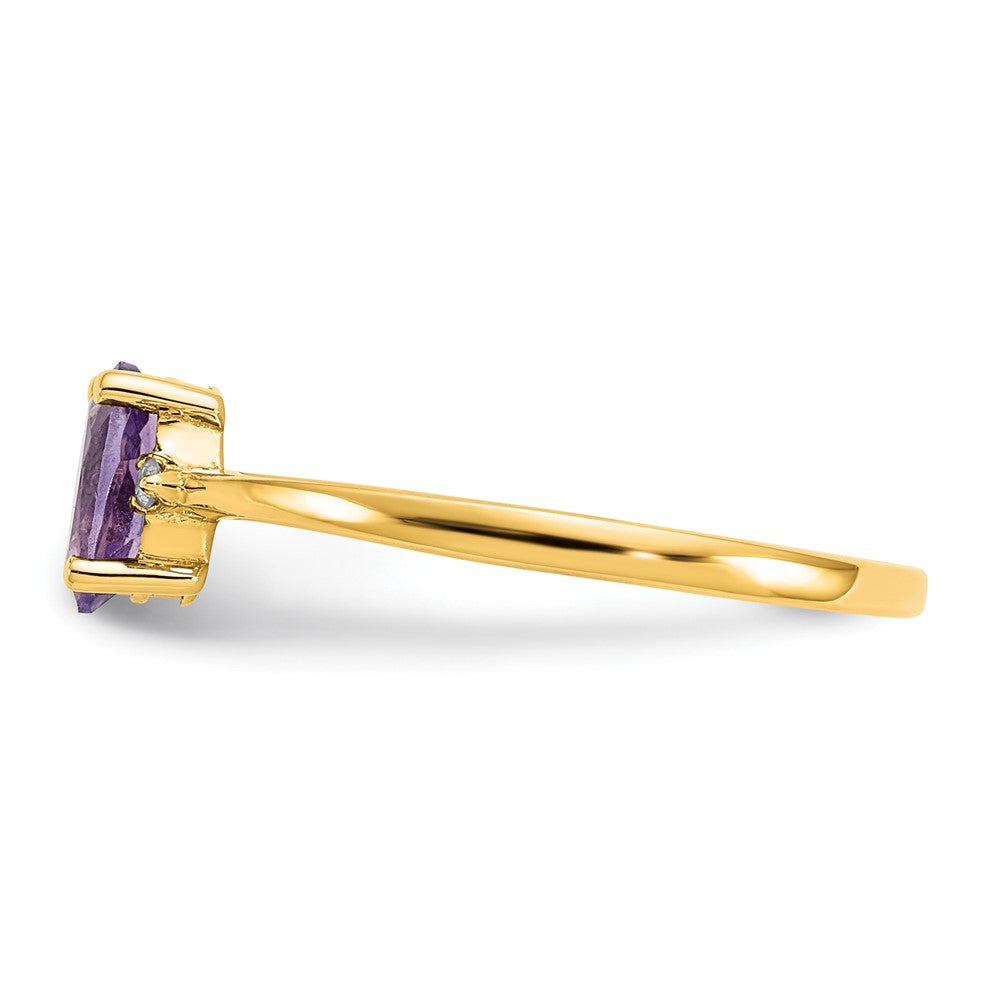 High Quality Luxury Rings for Women by Ryan Jonathan Fine Jewelry