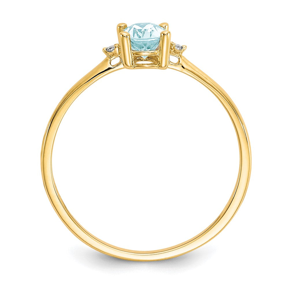 High Quality Luxury Rings for Women by Ryan Jonathan Fine Jewelry