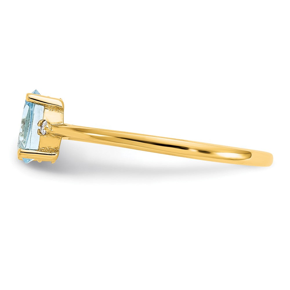 High Quality Luxury Rings for Women by Ryan Jonathan Fine Jewelry
