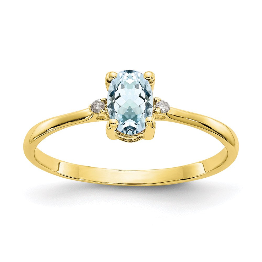 High Quality Luxury Rings for Women by Ryan Jonathan Fine Jewelry