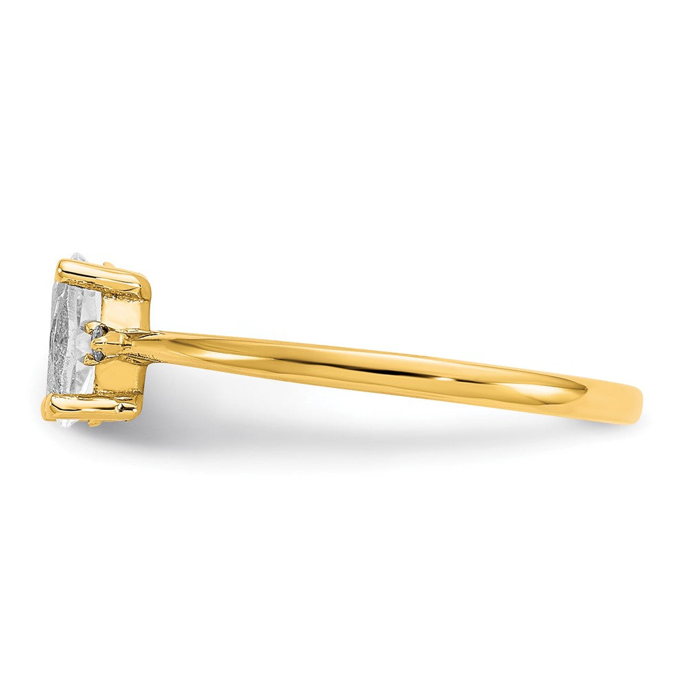 High Quality Luxury Rings for Women by Ryan Jonathan Fine Jewelry