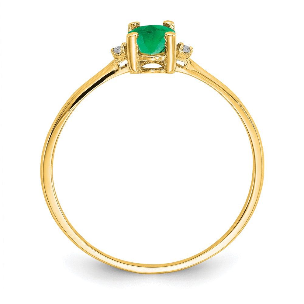High Quality Luxury Rings for Women by Ryan Jonathan Fine Jewelry