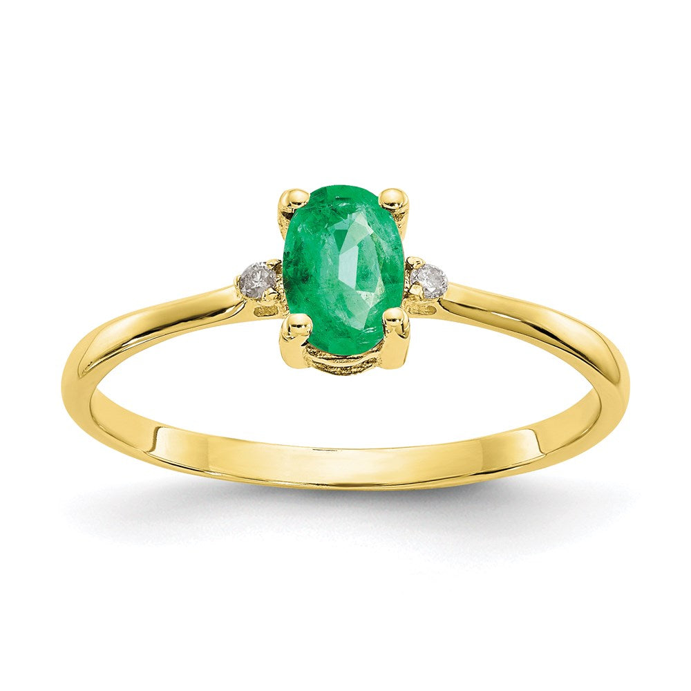 High Quality Luxury Rings for Women by Ryan Jonathan Fine Jewelry