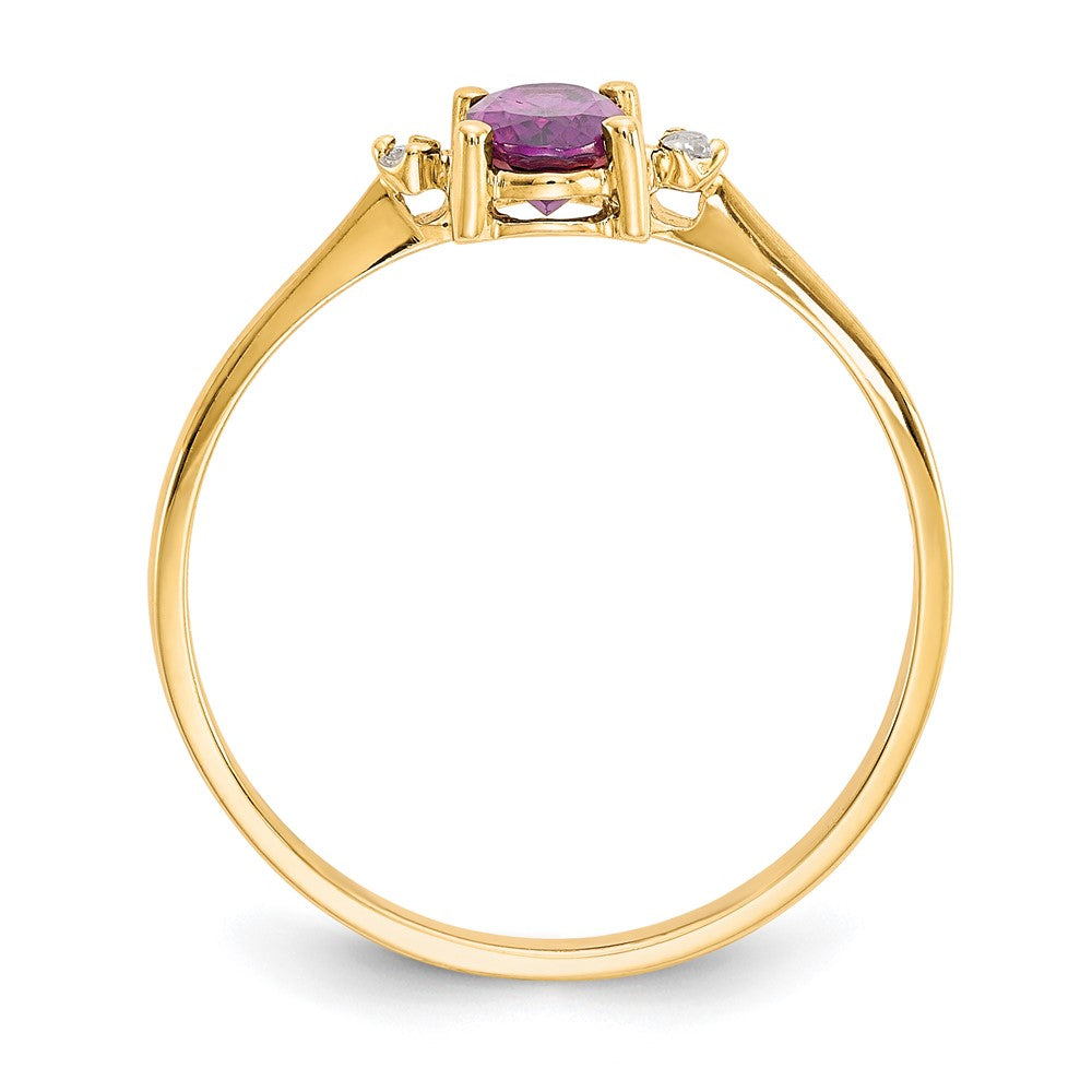 High Quality Luxury Rings for Women by Ryan Jonathan Fine Jewelry