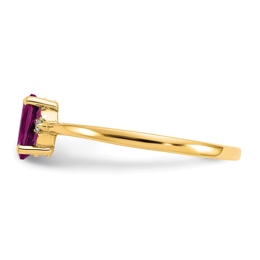 High Quality Luxury Rings for Women by Ryan Jonathan Fine Jewelry