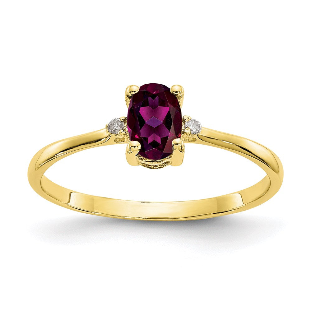 High Quality Luxury Rings for Women by Ryan Jonathan Fine Jewelry