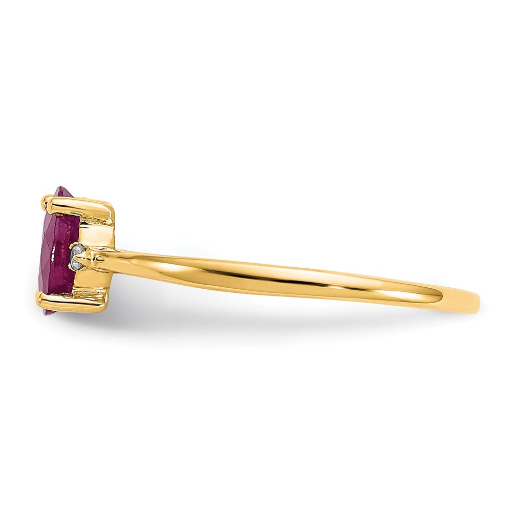 High Quality Luxury Rings for Women by Ryan Jonathan Fine Jewelry