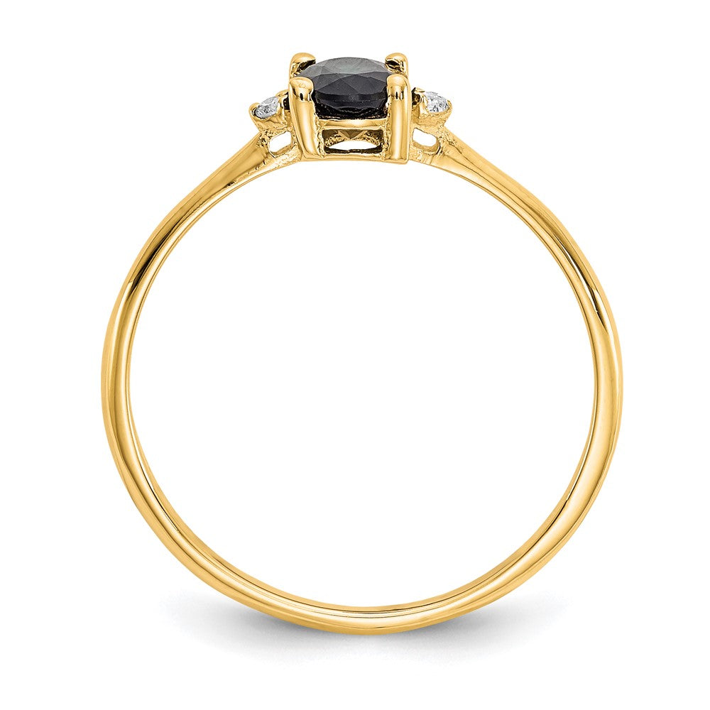 High Quality Luxury Rings for Women by Ryan Jonathan Fine Jewelry