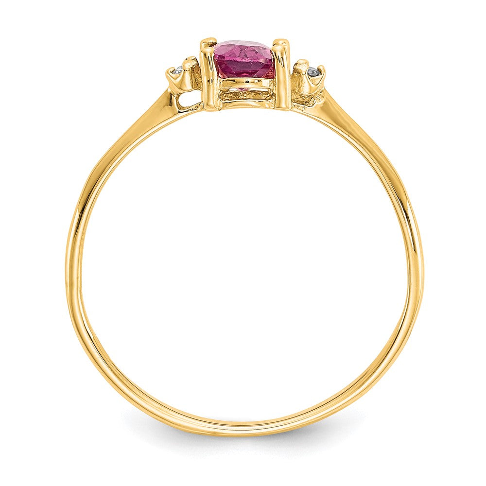 High Quality Luxury Rings for Women by Ryan Jonathan Fine Jewelry