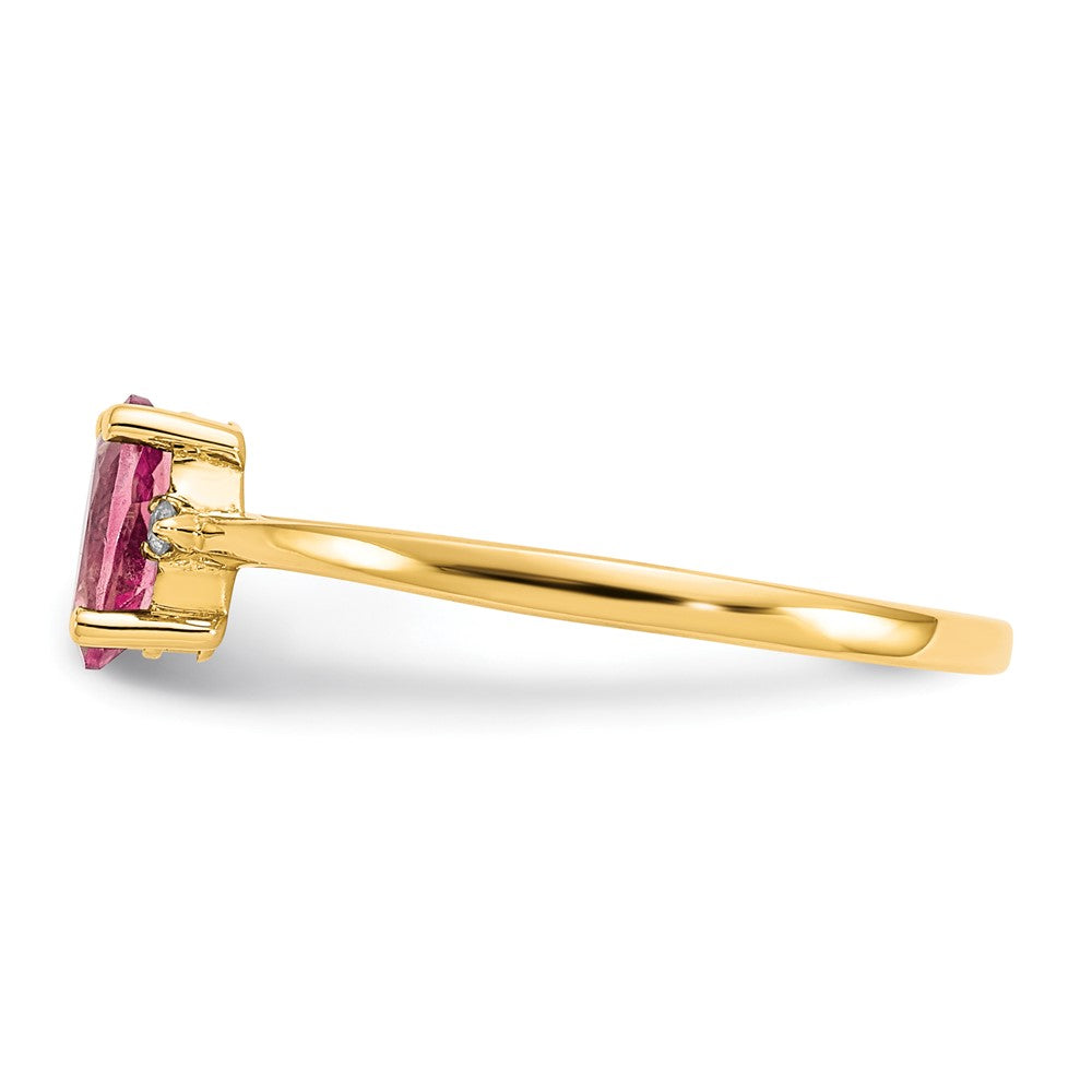 High Quality Luxury Rings for Women by Ryan Jonathan Fine Jewelry