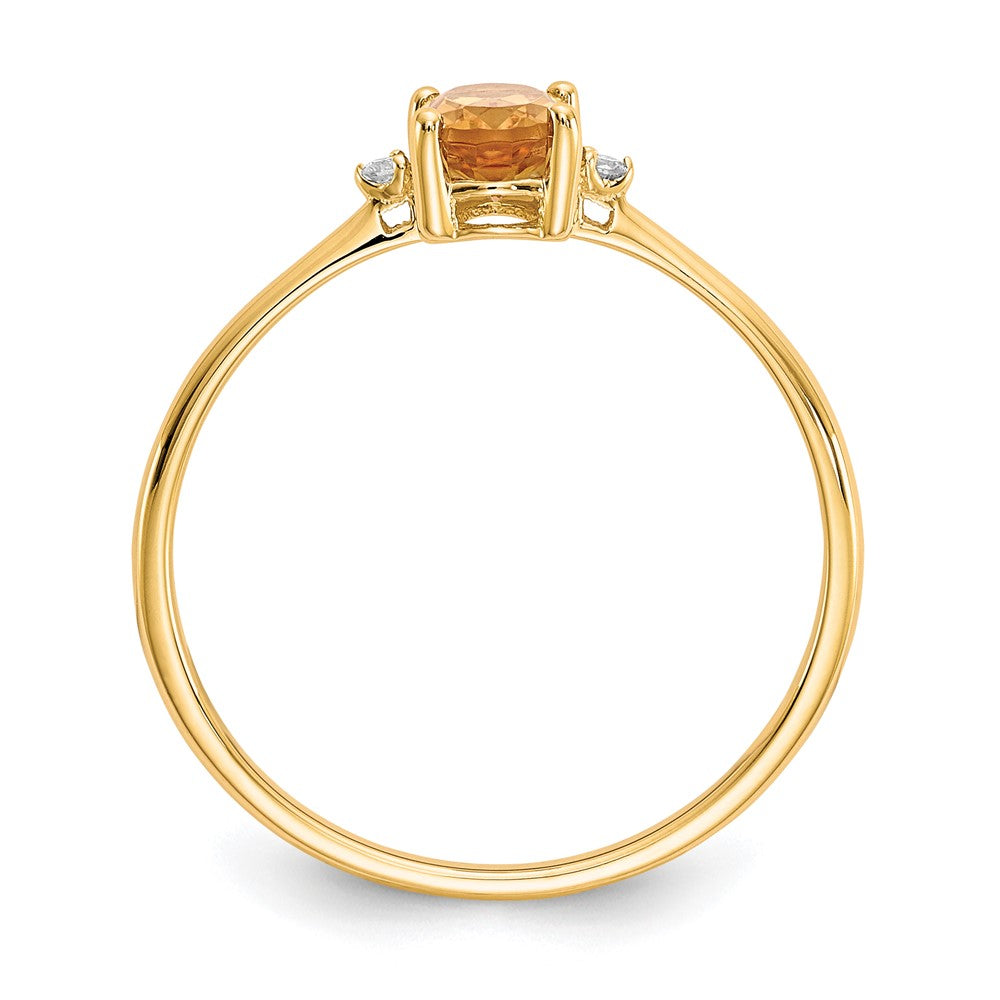 High Quality Luxury Rings for Women by Ryan Jonathan Fine Jewelry