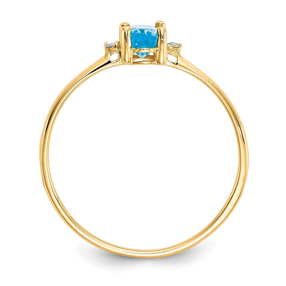 High Quality Luxury Rings for Women by Ryan Jonathan Fine Jewelry