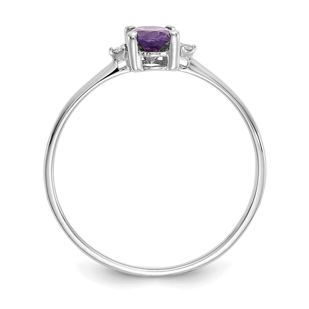 High Quality Luxury Rings for Women by Ryan Jonathan Fine Jewelry
