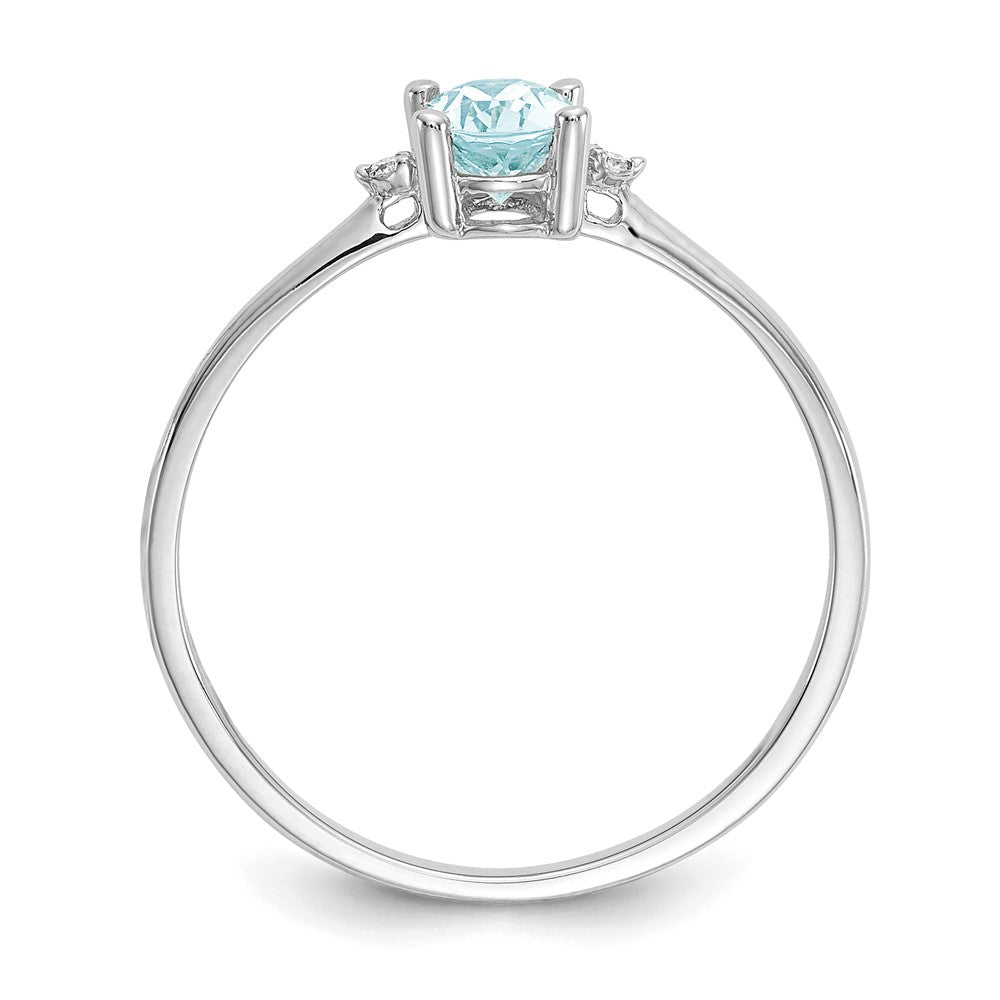 High Quality Luxury Rings for Women by Ryan Jonathan Fine Jewelry