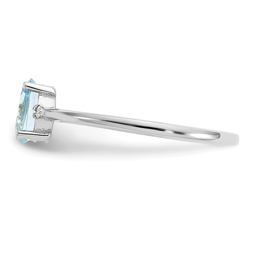 High Quality Luxury Rings for Women by Ryan Jonathan Fine Jewelry