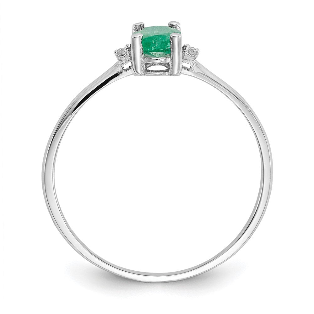 High Quality Luxury Rings for Women by Ryan Jonathan Fine Jewelry