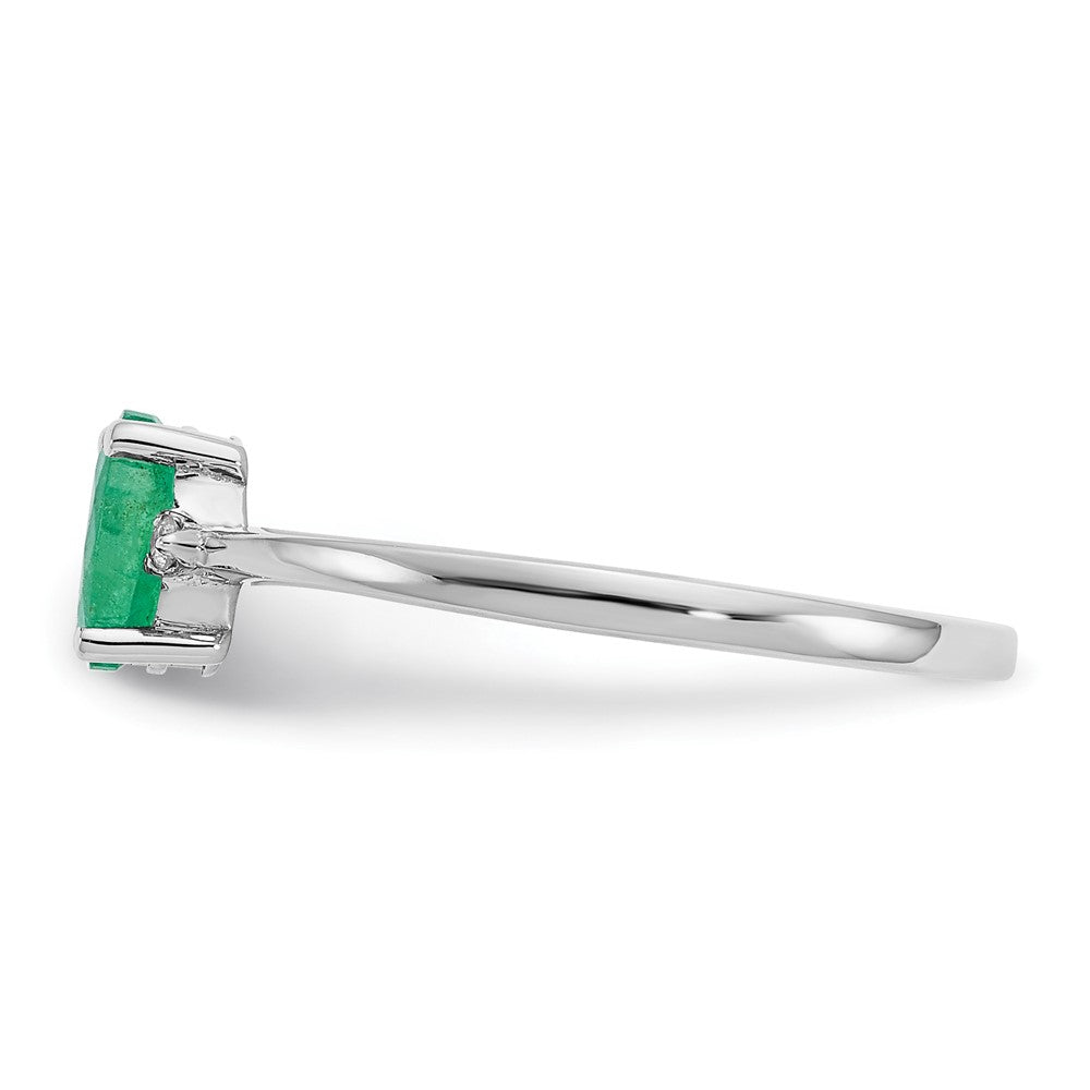 High Quality Luxury Rings for Women by Ryan Jonathan Fine Jewelry