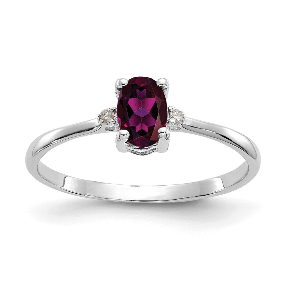 High Quality Luxury Rings for Women by Ryan Jonathan Fine Jewelry
