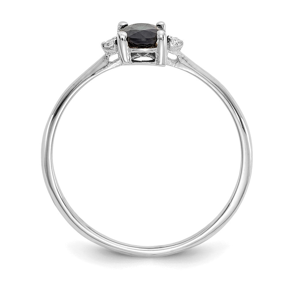 High Quality Luxury Rings for Women by Ryan Jonathan Fine Jewelry