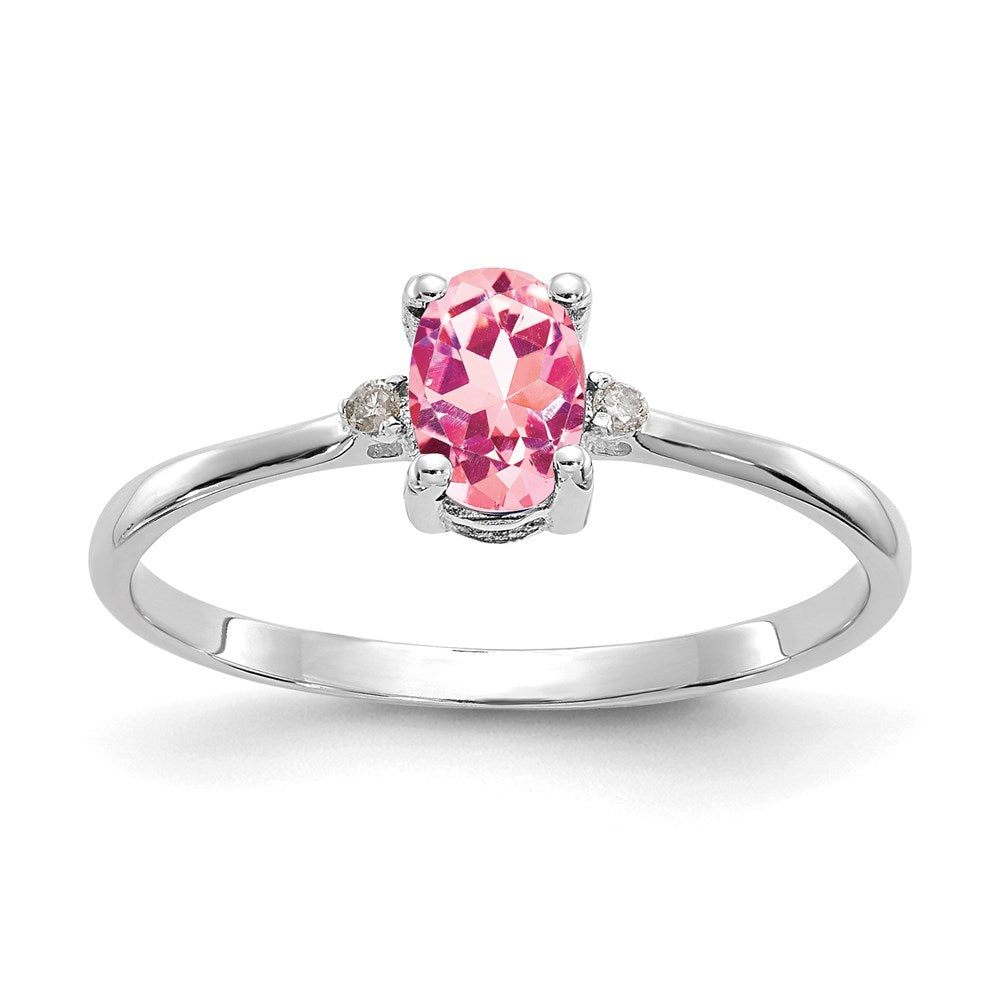 High Quality Luxury Rings for Women by Ryan Jonathan Fine Jewelry