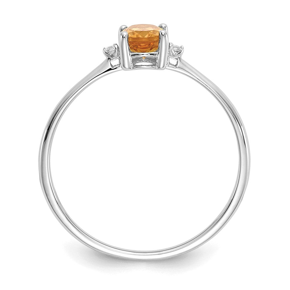 High Quality Luxury Rings for Women by Ryan Jonathan Fine Jewelry