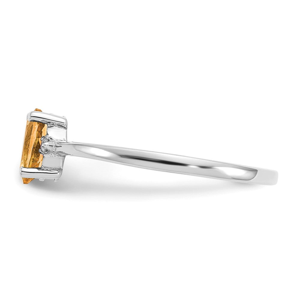 High Quality Luxury Rings for Women by Ryan Jonathan Fine Jewelry