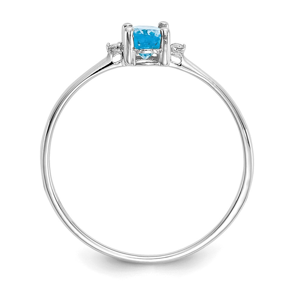 High Quality Luxury Rings for Women by Ryan Jonathan Fine Jewelry