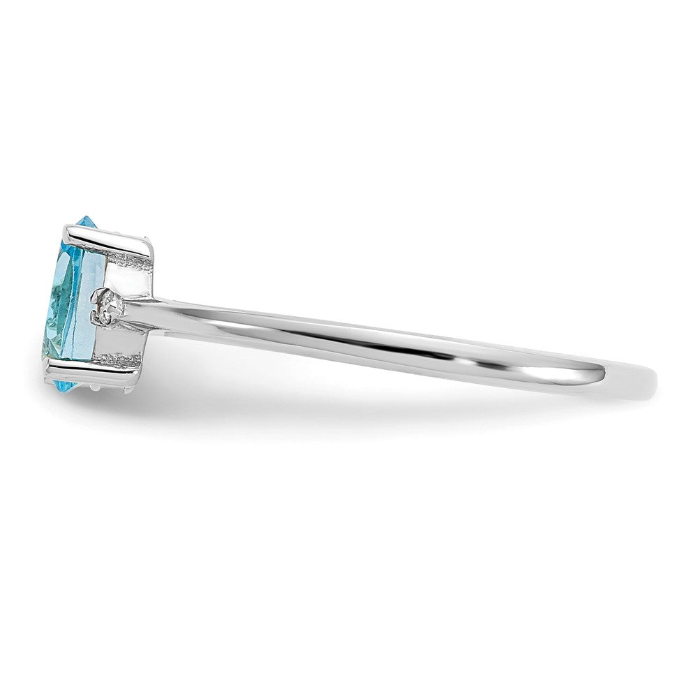 High Quality Luxury Rings for Women by Ryan Jonathan Fine Jewelry