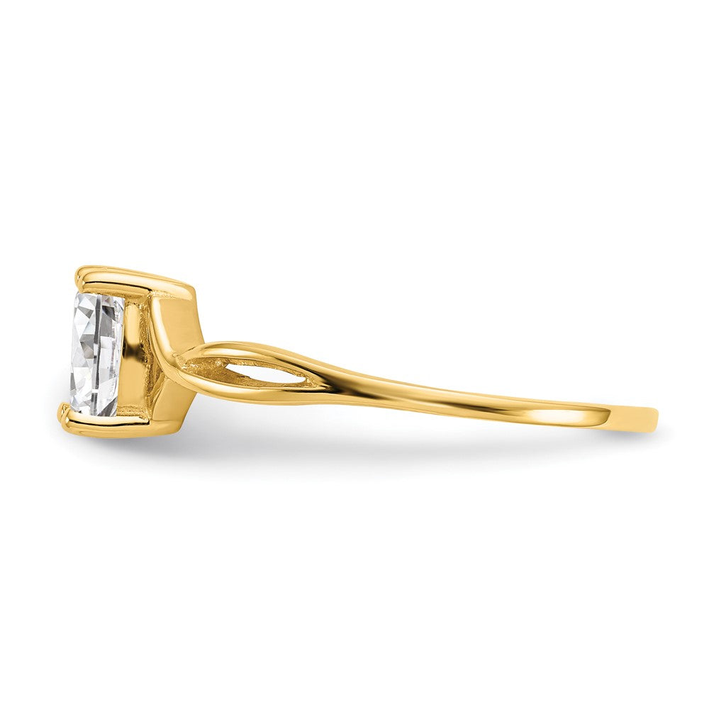 High Quality Luxury Rings for Women by Ryan Jonathan Fine Jewelry
