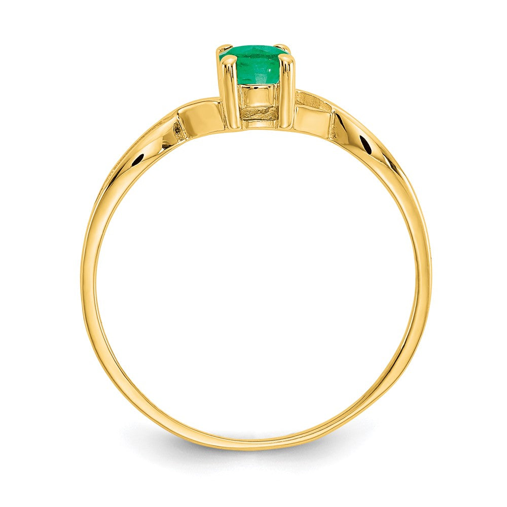 High Quality Luxury Rings for Women by Ryan Jonathan Fine Jewelry