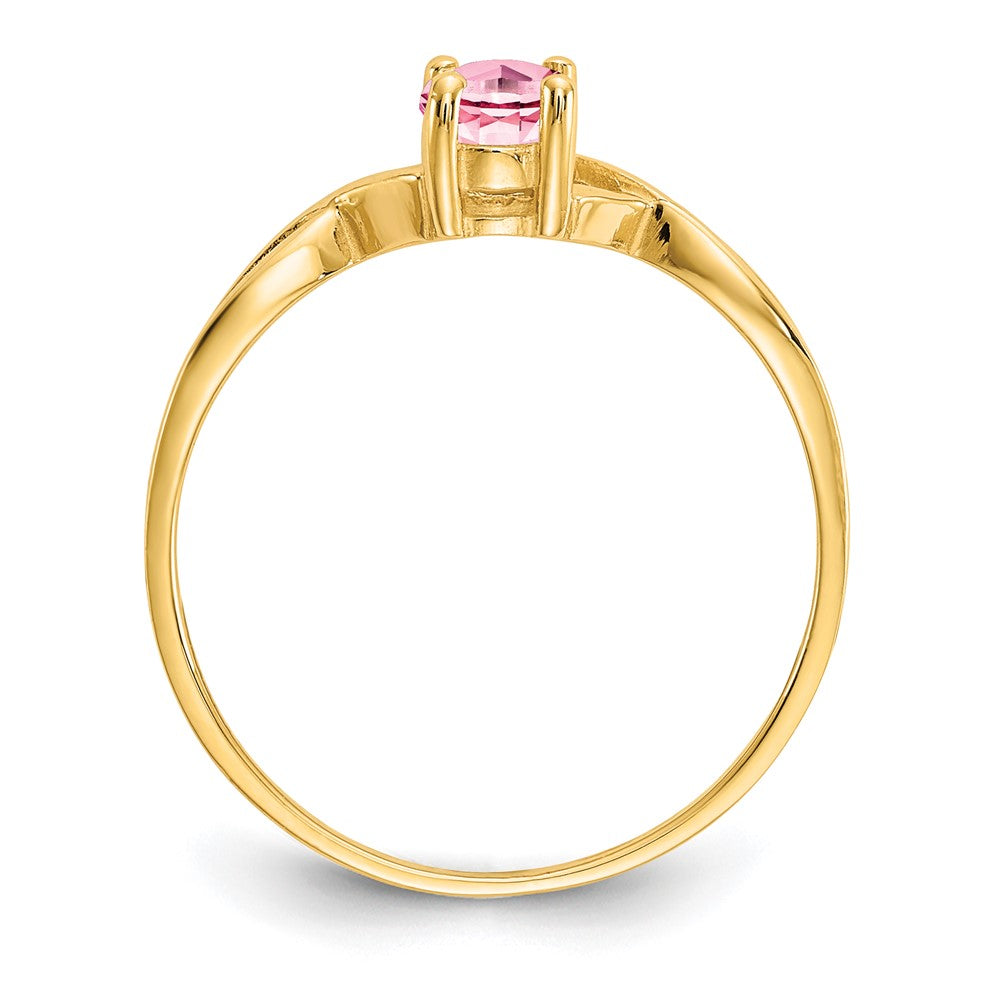 High Quality Luxury Rings for Women by Ryan Jonathan Fine Jewelry
