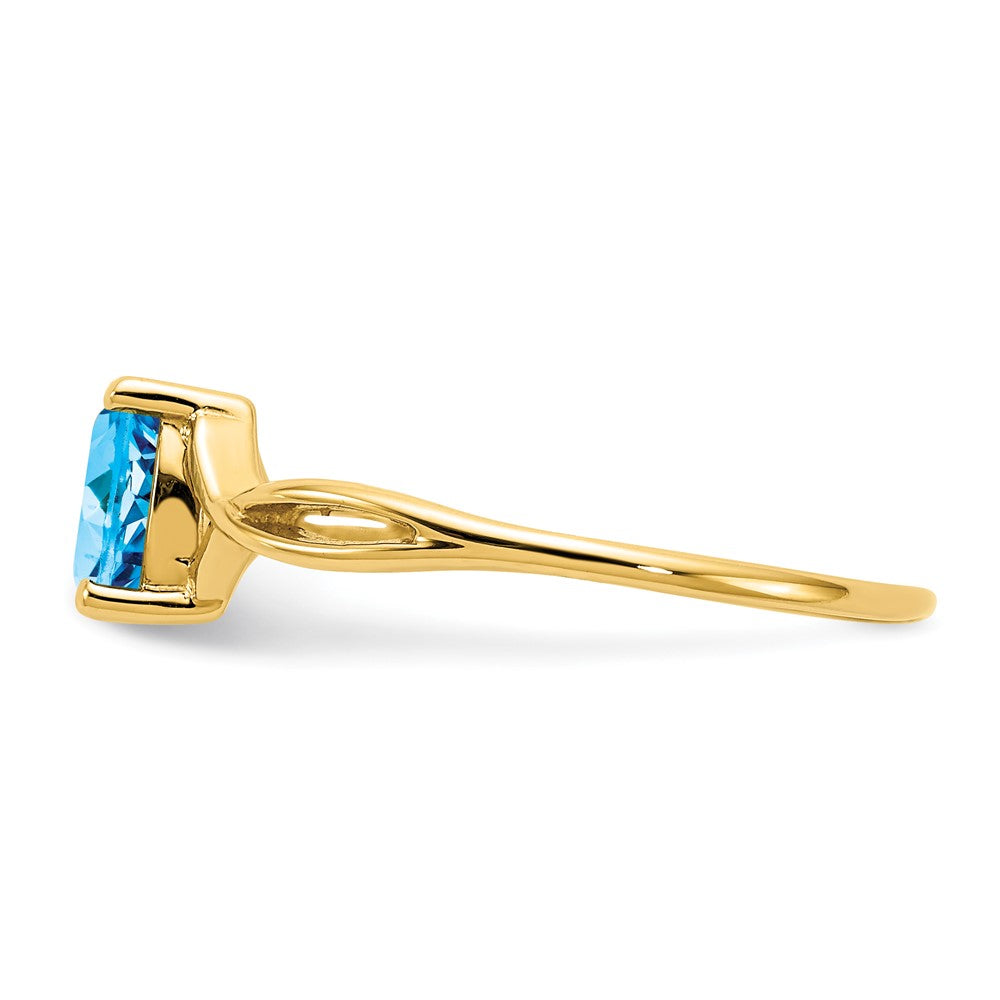 High Quality Luxury Rings for Women by Ryan Jonathan Fine Jewelry