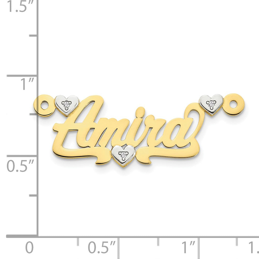 High Quality Luxury Necklaces for Women by Ryan Jonathan Fine Jewelry