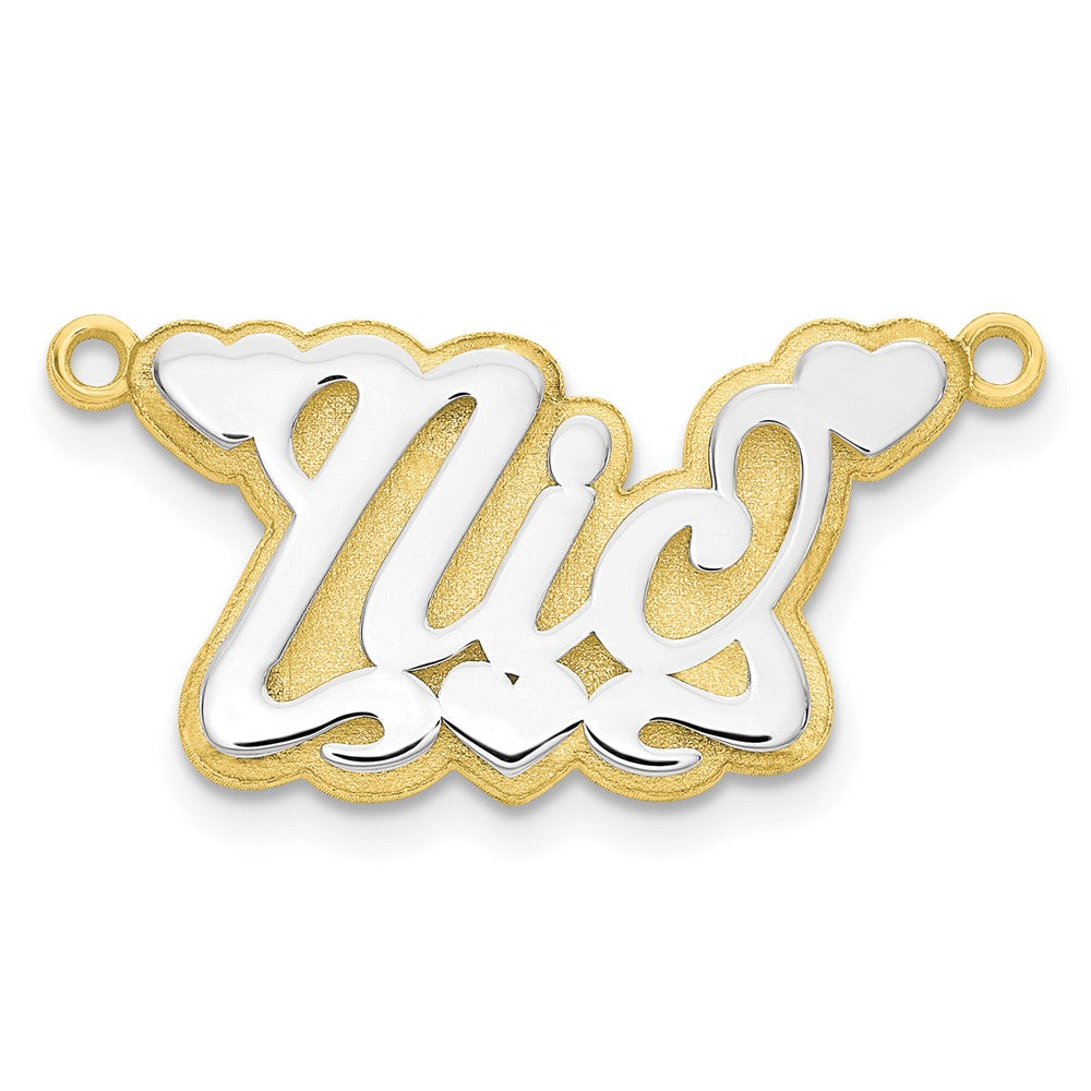 High Quality Luxury Necklaces for Women by Ryan Jonathan Fine Jewelry