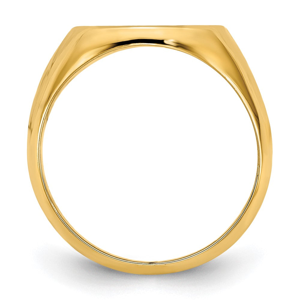 High Quality Luxury Rings for Women by Ryan Jonathan Fine Jewelry