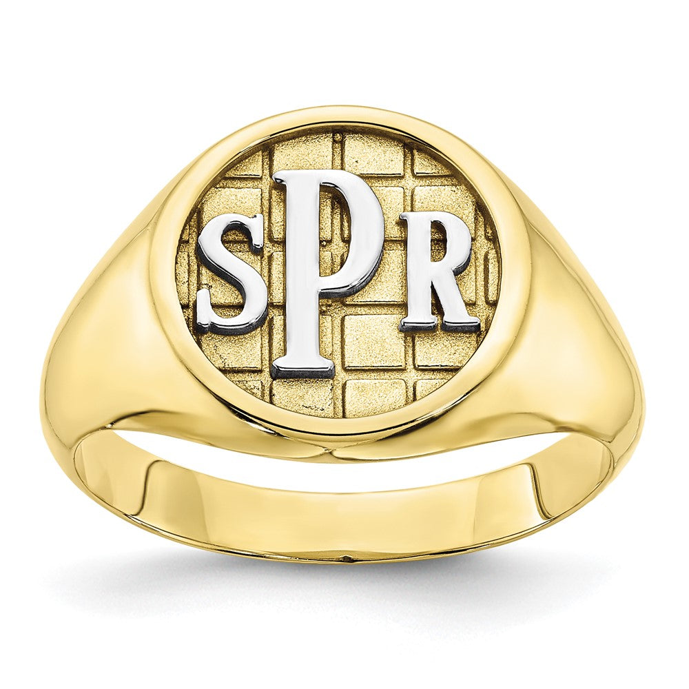 High Quality Luxury Rings for Women by Ryan Jonathan Fine Jewelry