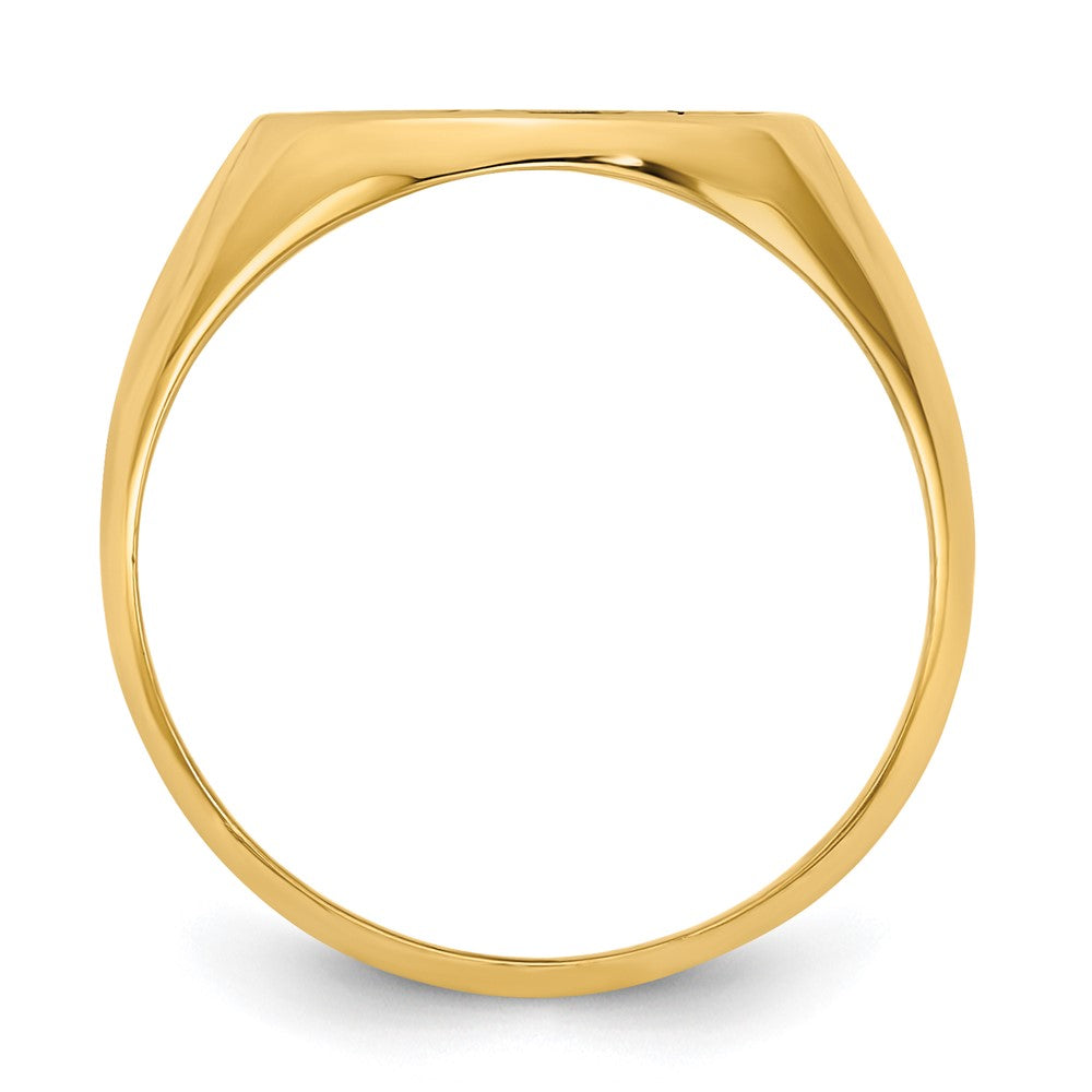 High Quality Luxury Rings for Women by Ryan Jonathan Fine Jewelry