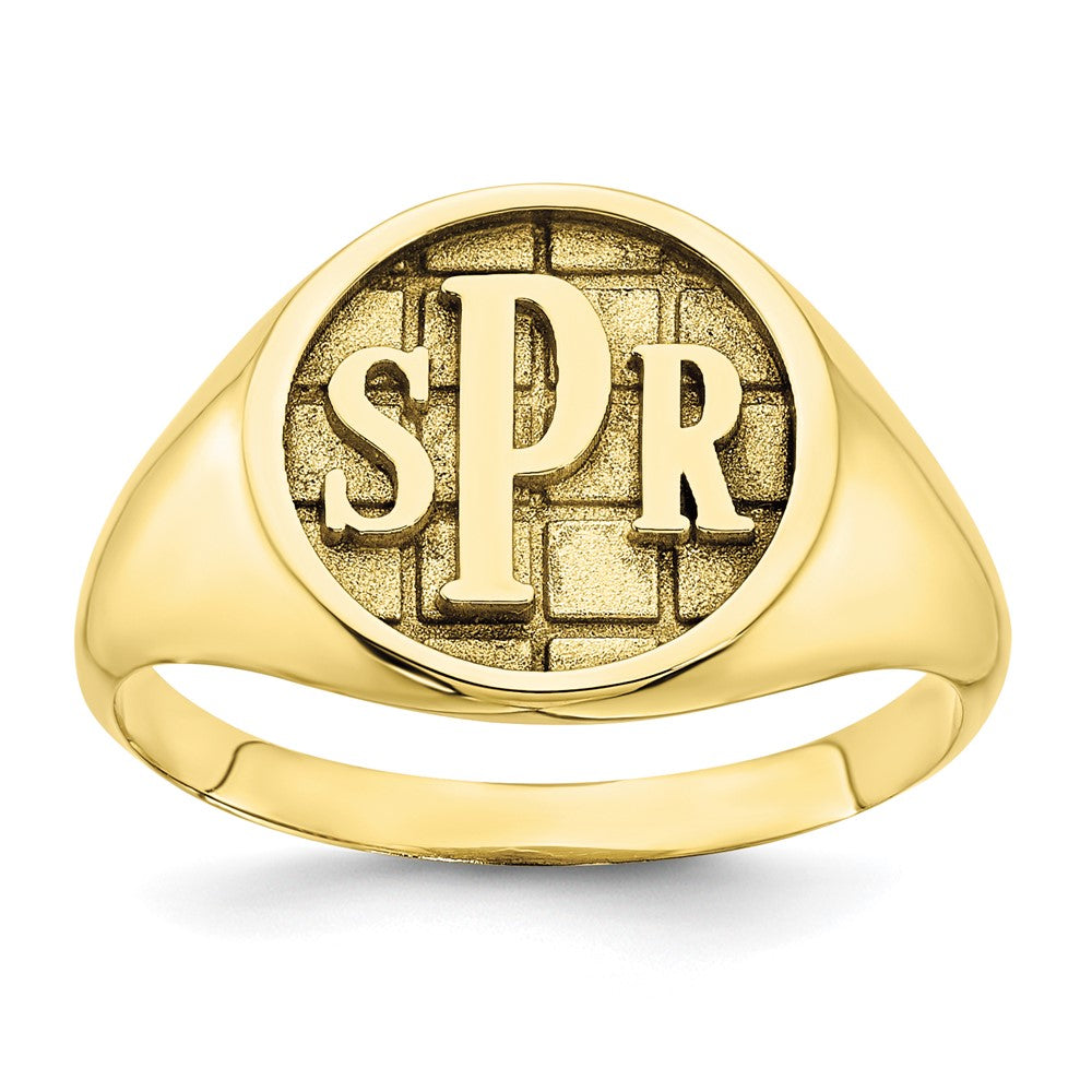 High Quality Luxury Rings for Women by Ryan Jonathan Fine Jewelry